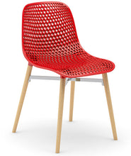 Cargar imagen en el visor de la galería, Silla NEXT