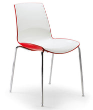 Cargar imagen en el visor de la galería, Silla NOW