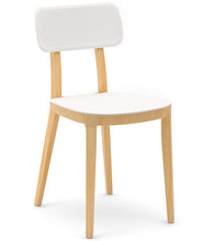 Cargar imagen en el visor de la galería, Silla PORTA VENEZIA