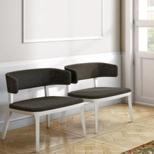 Cargar imagen en el visor de la galería, Silla PORTA VENEZIA