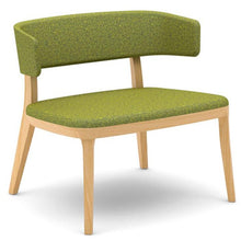 Cargar imagen en el visor de la galería, Silla PORTA VENEZIA