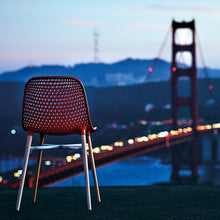 Cargar imagen en el visor de la galería, Silla NEXT