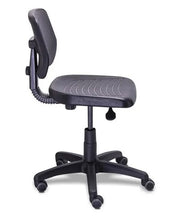 Cargar imagen en el visor de la galería, Silla Industrial