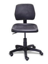 Cargar imagen en el visor de la galería, Silla Industrial