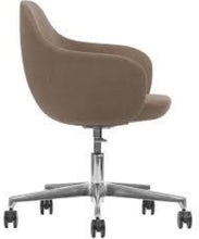 Cargar imagen en el visor de la galería, Silla KIMBRA con rodajas