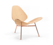 Cargar imagen en el visor de la galería, Sillón KRAM