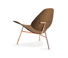 Cargar imagen en el visor de la galería, Sillón KRAM