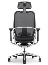 Cargar imagen en el visor de la galería, Silla LEGEND Respaldo Alto