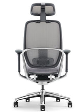 Cargar imagen en el visor de la galería, Silla LEGEND Respaldo Alto