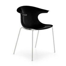 Cargar imagen en el visor de la galería, Silla LOOP