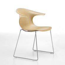 Cargar imagen en el visor de la galería, Silla LOOP