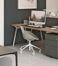 Cargar imagen en el visor de la galería, Silla COOKIE