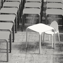 Cargar imagen en el visor de la galería, MESA DROP