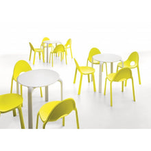 Cargar imagen en el visor de la galería, MESA DROP