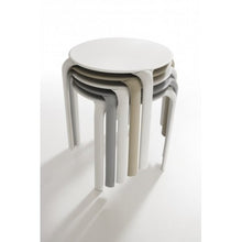 Cargar imagen en el visor de la galería, MESA DROP