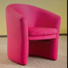 Cargar imagen en el visor de la galería, Sillón FRIDA