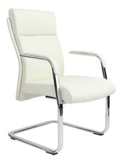 Cargar imagen en el visor de la galería, Silla CEO visita