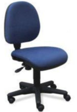 Cargar imagen en el visor de la galería, Silla RS-430 Operativa