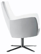 Cargar imagen en el visor de la galería, Sillón PARIS Tapizado B