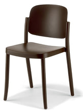 Cargar imagen en el visor de la galería, Silla PIAZZA