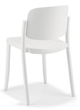 Cargar imagen en el visor de la galería, Silla PIAZZA