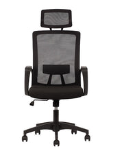 Cargar imagen en el visor de la galería, Silla PLAY