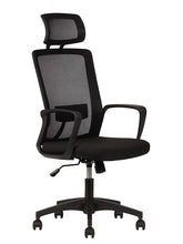 Cargar imagen en el visor de la galería, Silla PLAY