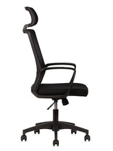 Cargar imagen en el visor de la galería, Silla PLAY