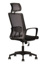 Cargar imagen en el visor de la galería, Silla PLAY