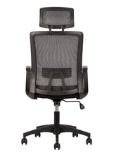 Cargar imagen en el visor de la galería, Silla PLAY