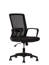 Cargar imagen en el visor de la galería, Silla PLAY operativa