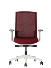 Cargar imagen en el visor de la galería, Silla POLAR