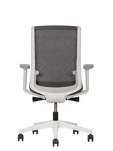 Cargar imagen en el visor de la galería, Silla POLAR