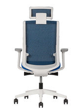 Cargar imagen en el visor de la galería, Silla POLAR