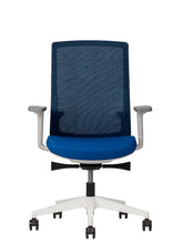 Cargar imagen en el visor de la galería, Silla POLAR