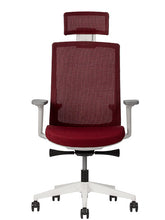 Cargar imagen en el visor de la galería, Silla POLAR