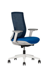 Cargar imagen en el visor de la galería, Silla POLAR