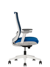 Cargar imagen en el visor de la galería, Silla POLAR