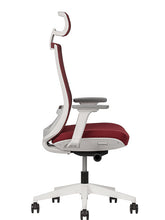 Cargar imagen en el visor de la galería, Silla POLAR