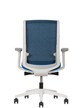 Cargar imagen en el visor de la galería, Silla POLAR