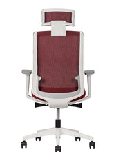 Cargar imagen en el visor de la galería, Silla POLAR