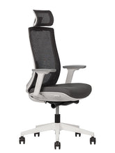 Cargar imagen en el visor de la galería, Silla POLAR