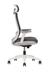 Cargar imagen en el visor de la galería, Silla POLAR