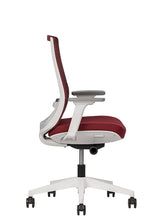 Cargar imagen en el visor de la galería, Silla POLAR