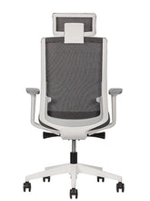 Cargar imagen en el visor de la galería, Silla POLAR