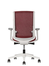 Cargar imagen en el visor de la galería, Silla POLAR