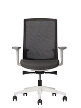 Cargar imagen en el visor de la galería, Silla POLAR