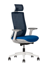 Cargar imagen en el visor de la galería, Silla POLAR