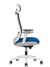 Cargar imagen en el visor de la galería, Silla POLAR