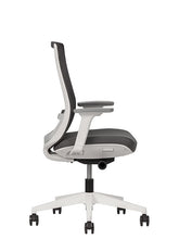 Cargar imagen en el visor de la galería, Silla POLAR